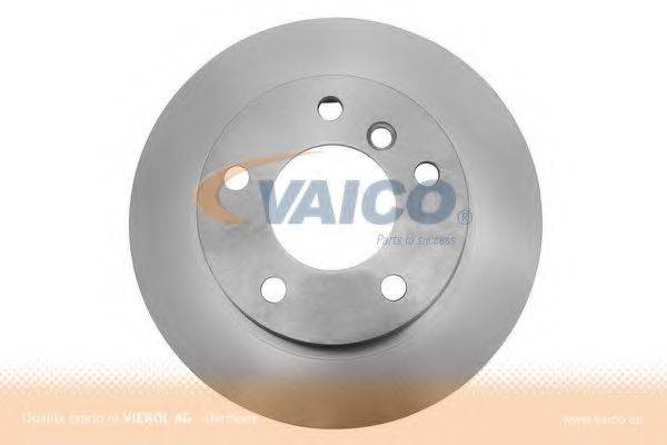 гальмівний диск VAICO V20-40037