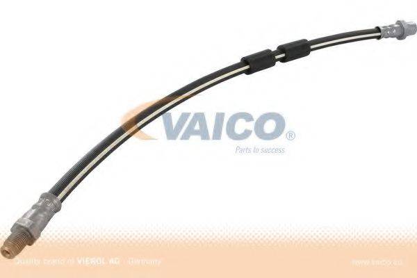 VAICO V204102 Гальмівний шланг