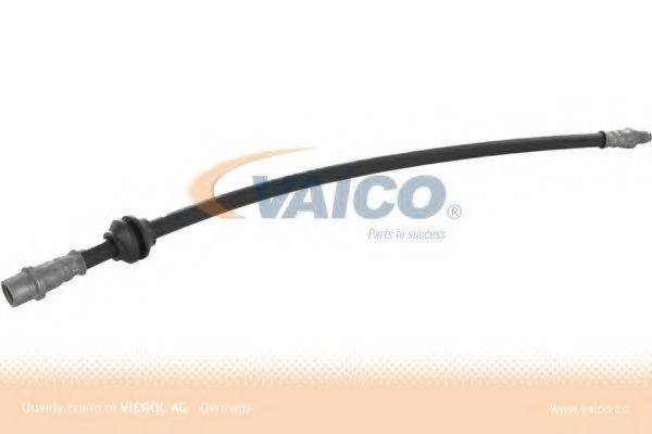 Гальмівний шланг VAICO V20-4103