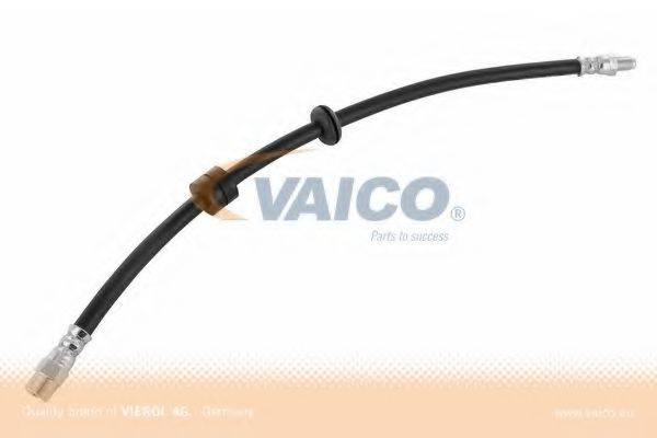 Гальмівний шланг VAICO V20-4105