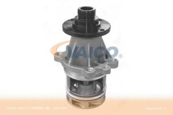 Водяний насос VAICO V20-50015