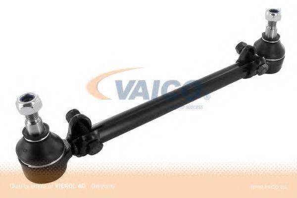 Поперечна рульова тяга VAICO V20-7026-1