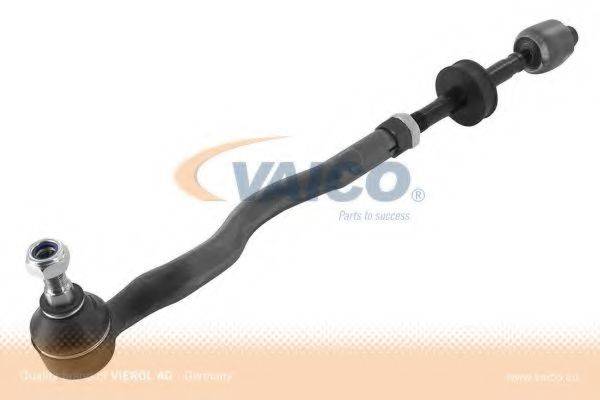 Поперечная рулевая тяга VAICO V20-7028-1