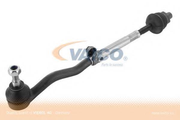 Поперечна рульова тяга VAICO V20-7036-1