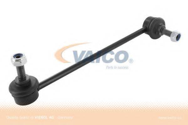 VAICO V2070481 Тяга / стойка, стабилизатор