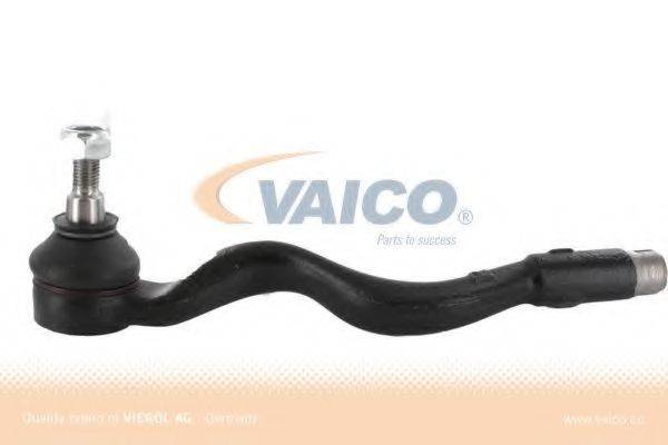 VAICO V207050 Наконечник поперечной рулевой тяги