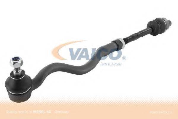VAICO V207051 Поперечная рулевая тяга
