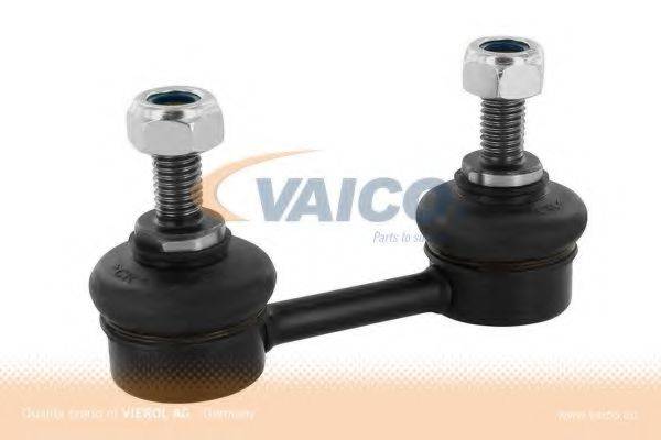 VAICO V2070551 Тяга/стійка, стабілізатор