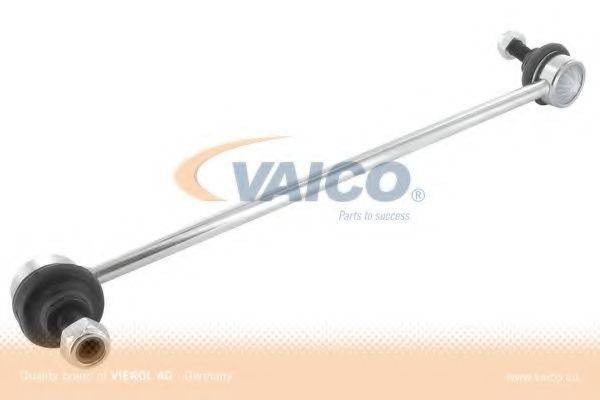 VAICO V207056 Тяга/стійка, стабілізатор
