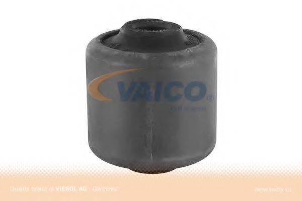 Підвіска, важіль незалежної підвіски колеса VAICO V20-7063-1