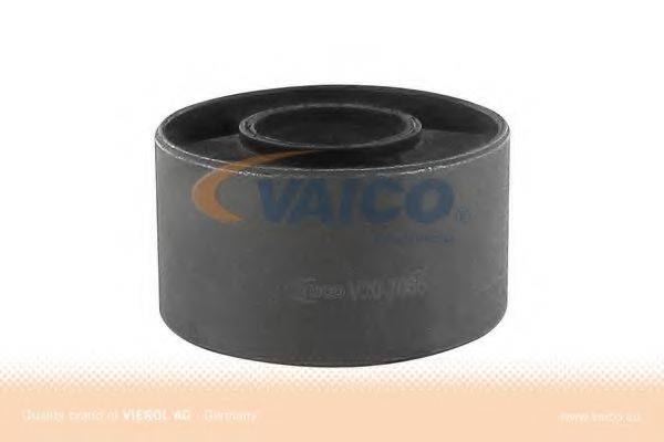 Ремкомплект, поперечний важіль підвіски VAICO V20-7065-1