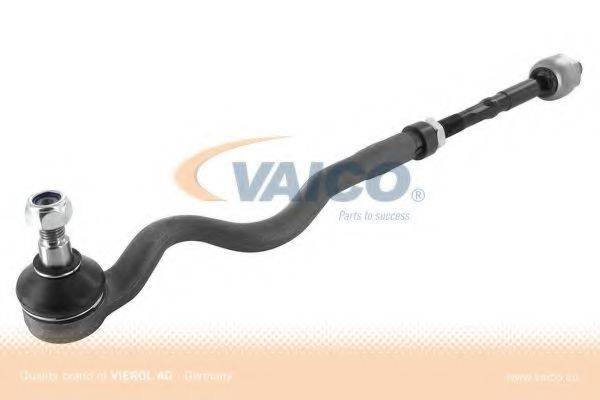 Поперечная рулевая тяга VAICO V20-7086-1