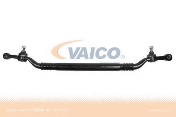 Поперечна рульова тяга VAICO V20-7088-1