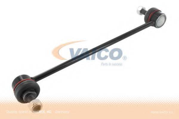 Тяга / стойка, стабилизатор VAICO V20-7089-1