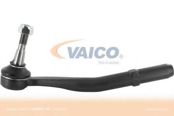 VAICO V207116 Наконечник поперечної кермової тяги