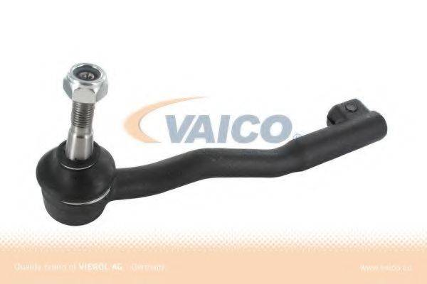 Поперечная рулевая тяга VAICO V20-7132