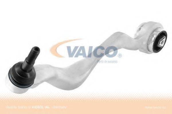 VAICO V2071591 Рычаг независимой подвески колеса, подвеска колеса