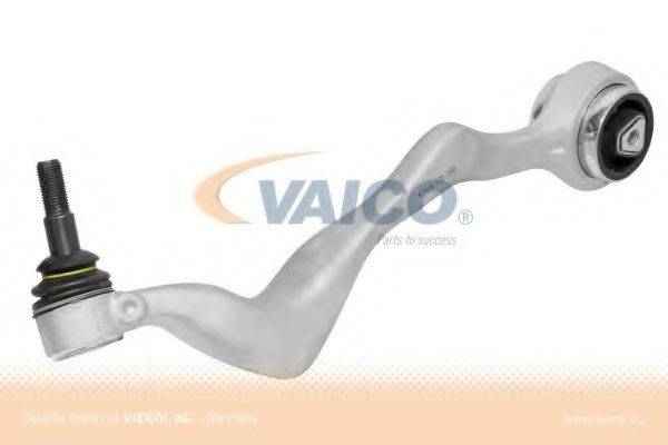 VAICO V207160 Рычаг независимой подвески колеса, подвеска колеса