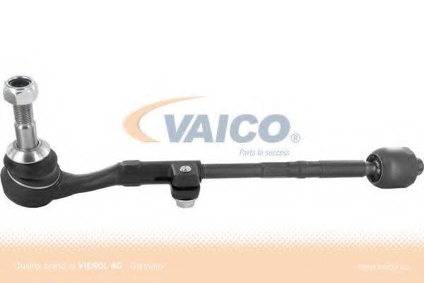 VAICO V207163 Поперечная рулевая тяга