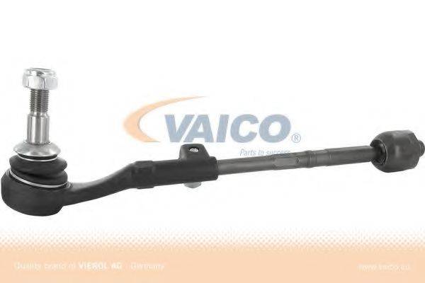 VAICO V207164 Поперечна рульова тяга