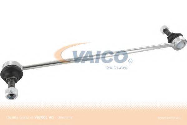 Тяга/стійка, стабілізатор VAICO V20-7180