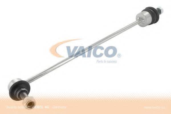 Тяга/стійка, стабілізатор VAICO V20-7182
