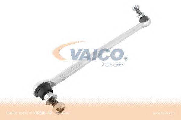 VAICO V207184 Тяга / стойка, стабилизатор