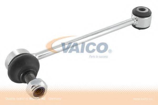 VAICO V207187 Тяга / стойка, стабилизатор