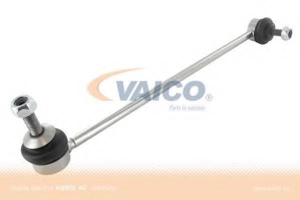 VAICO V207188 Тяга / стойка, стабилизатор