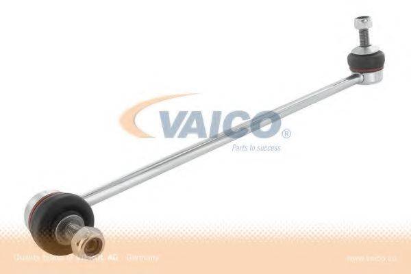 VAICO V207189 Тяга / стойка, стабилизатор