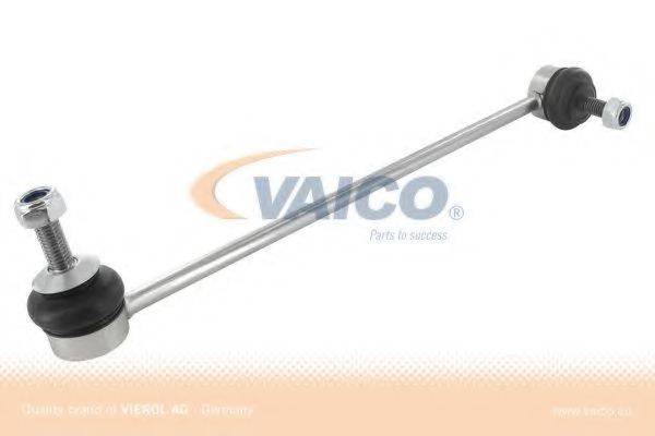 Тяга/стійка, стабілізатор VAICO V20-7191