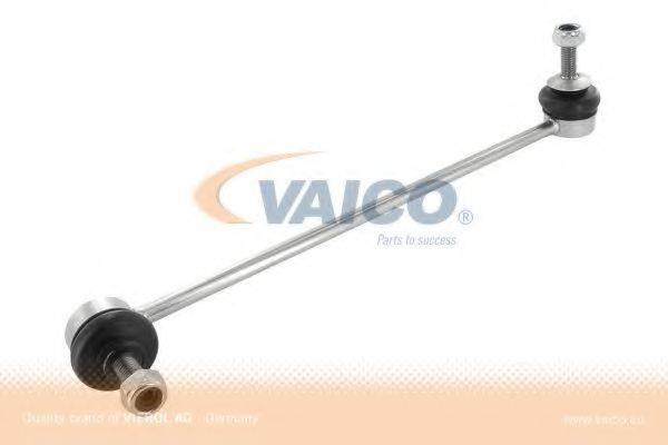VAICO V207192 Тяга / стойка, стабилизатор