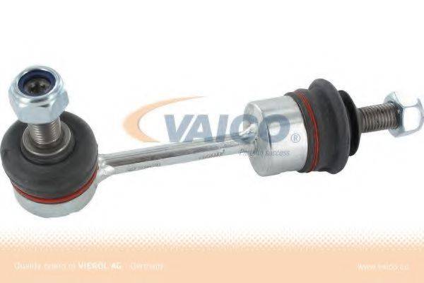 VAICO V207208 Тяга / стойка, стабилизатор