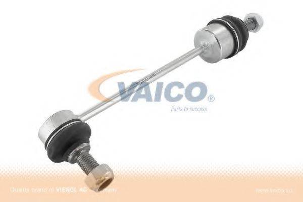 VAICO V207209 Тяга / стойка, стабилизатор