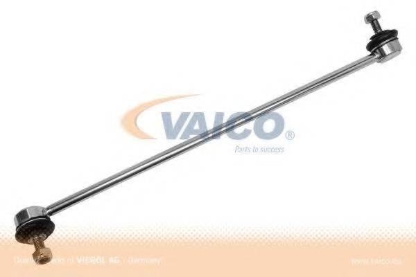 Тяга/стійка, стабілізатор VAICO V20-7215