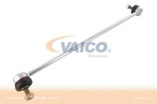 Тяга / стойка, стабилизатор VAICO V20-7216