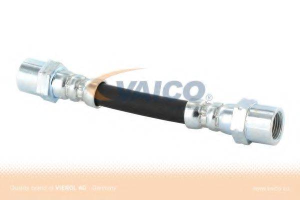VAICO V207359 Тормозной шланг