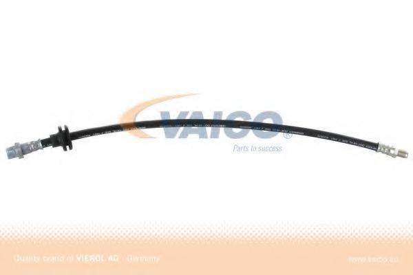 Тормозной шланг VAICO V20-7361