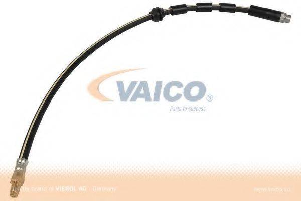 VAICO V207363 Тормозной шланг