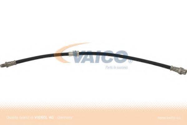 VAICO V207365 Тормозной шланг