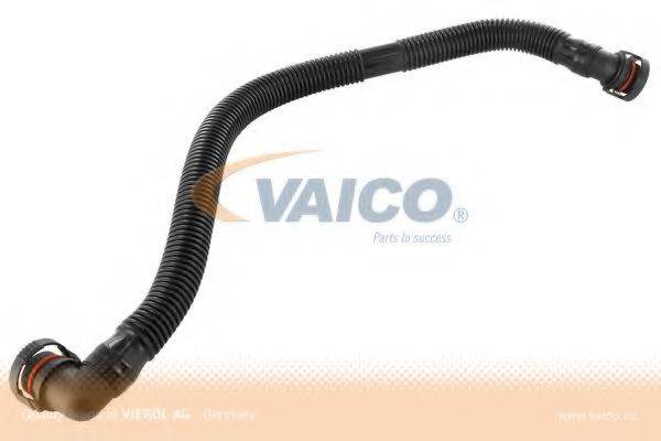 VAICO V207388 Шланг, вентиляція картера