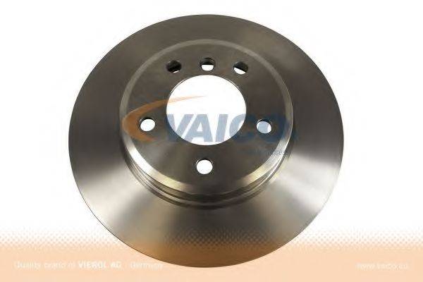 VAICO V2080043 Тормозной диск
