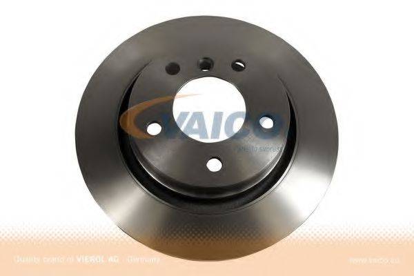 VAICO V2080044 Тормозной диск