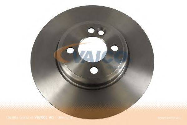 гальмівний диск VAICO V20-80073