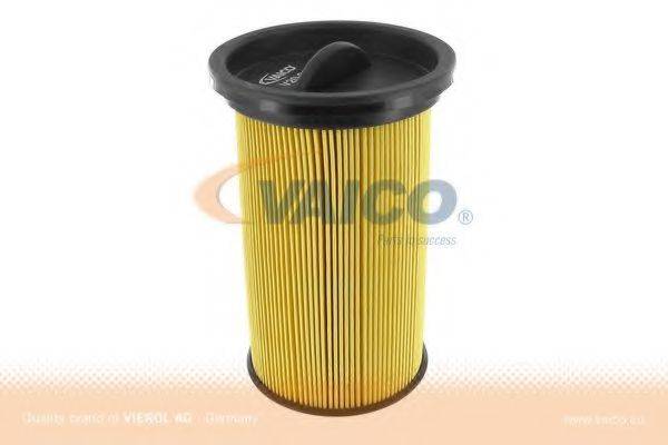 Паливний фільтр VAICO V20-8113