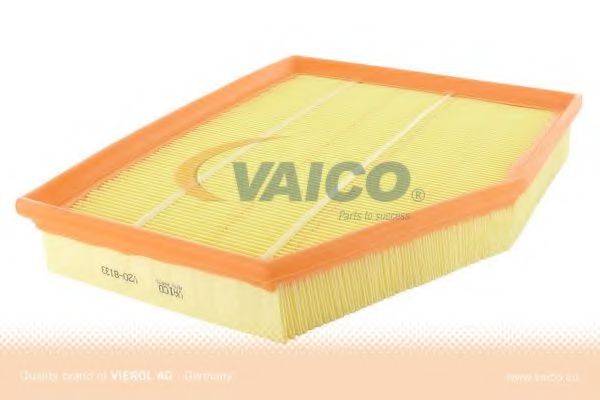 Воздушный фильтр VAICO V20-8133