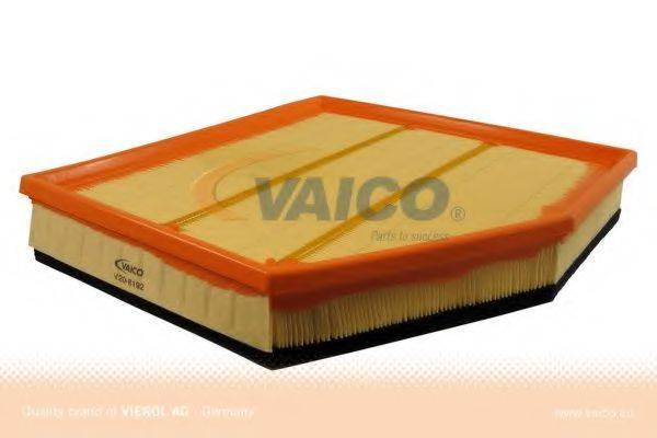 VAICO V208192 Воздушный фильтр
