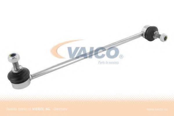 VAICO V209505 Тяга / стойка, стабилизатор