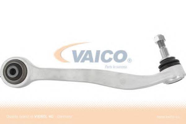 VAICO V209507 Рычаг независимой подвески колеса, подвеска колеса