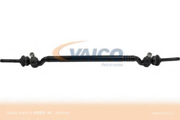 VAICO V209514 Поперечная рулевая тяга